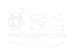 OSD